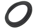 WINDSHIELD SEAL