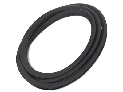 WINDSHIELD SEAL