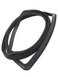 WINDSHIELD SEAL
