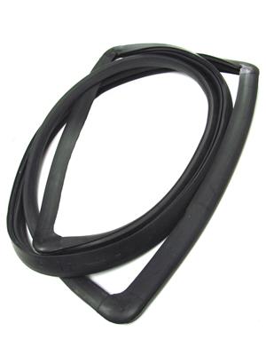 WINDSHIELD SEAL