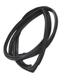 WINDSHIELD SEAL