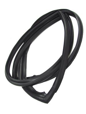 WINDSHIELD SEAL
