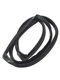 WINDSHIELD SEAL