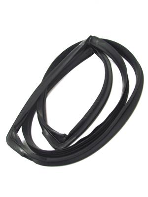 WINDSHIELD SEAL