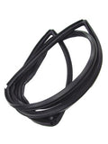 WINDSHIELD SEAL
