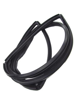 WINDSHIELD SEAL
