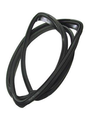WINDSHIELD SEAL
