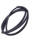 WINDSHIELD SEAL