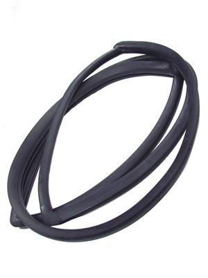 WINDSHIELD SEAL