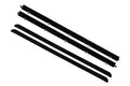 BELTLINE MOLDING KIT