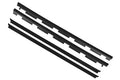 BELTLINE MOLDING KIT