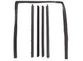 BELTLINE MOLDING KIT