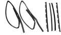 BELTLINE MOLDING KIT