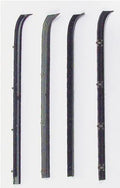 BELTLINE MOLDING KIT