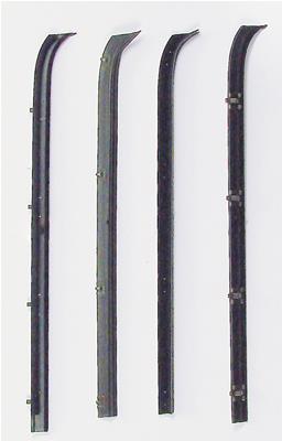 BELTLINE MOLDING KIT