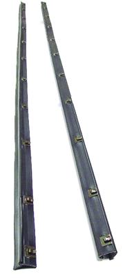 BELTLINE MOLDING KIT