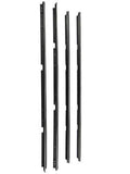 BELTLINE MOLDING KIT