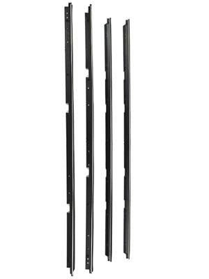 BELTLINE MOLDING KIT