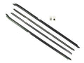 BELTLINE MOLDING KIT