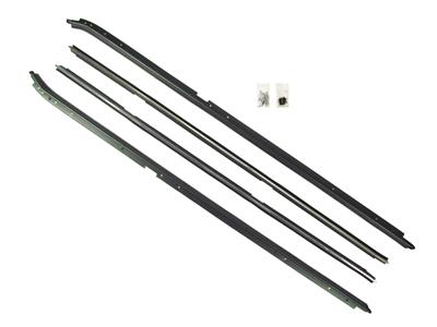 BELTLINE MOLDING KIT