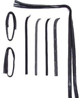 BELTLINE MOLDING KIT