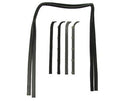 BELTLINE MOLDING KIT