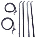 BELTLINE MOLDING KIT