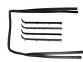 BELTLINE MOLDING KIT