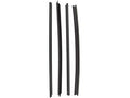 BELTLINE MOLDING KIT