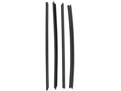 BELTLINE MOLDING KIT