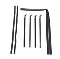 BELTLINE MOLDING KIT