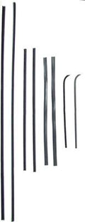 BELTLINE MOLDING KIT