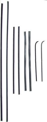 BELTLINE MOLDING KIT