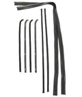 BELTLINE MOLDING KIT