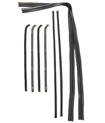 BELTLINE MOLDING KIT