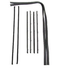 BELTLINE MOLDING KIT