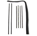 BELTLINE MOLDING KIT