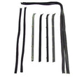 BELTLINE MOLDING KIT