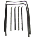 BELTLINE MOLDING KIT