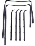 BELTLINE MOLDING KIT