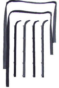 BELTLINE MOLDING KIT
