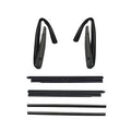 BELTLINE MOLDING KIT
