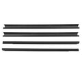 BELTLINE MOLDING KIT