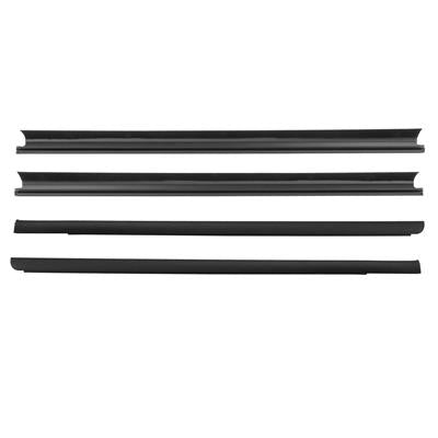 BELTLINE MOLDING KIT