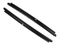 BELTLINE MOLDING KIT