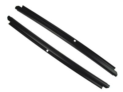 BELTLINE MOLDING KIT