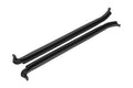 BELTLINE MOLDING KIT