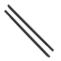 BELTLINE MOLDING KIT