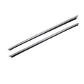 BELTLINE MOLDING KIT
