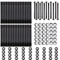 HEAD BOLT KIT